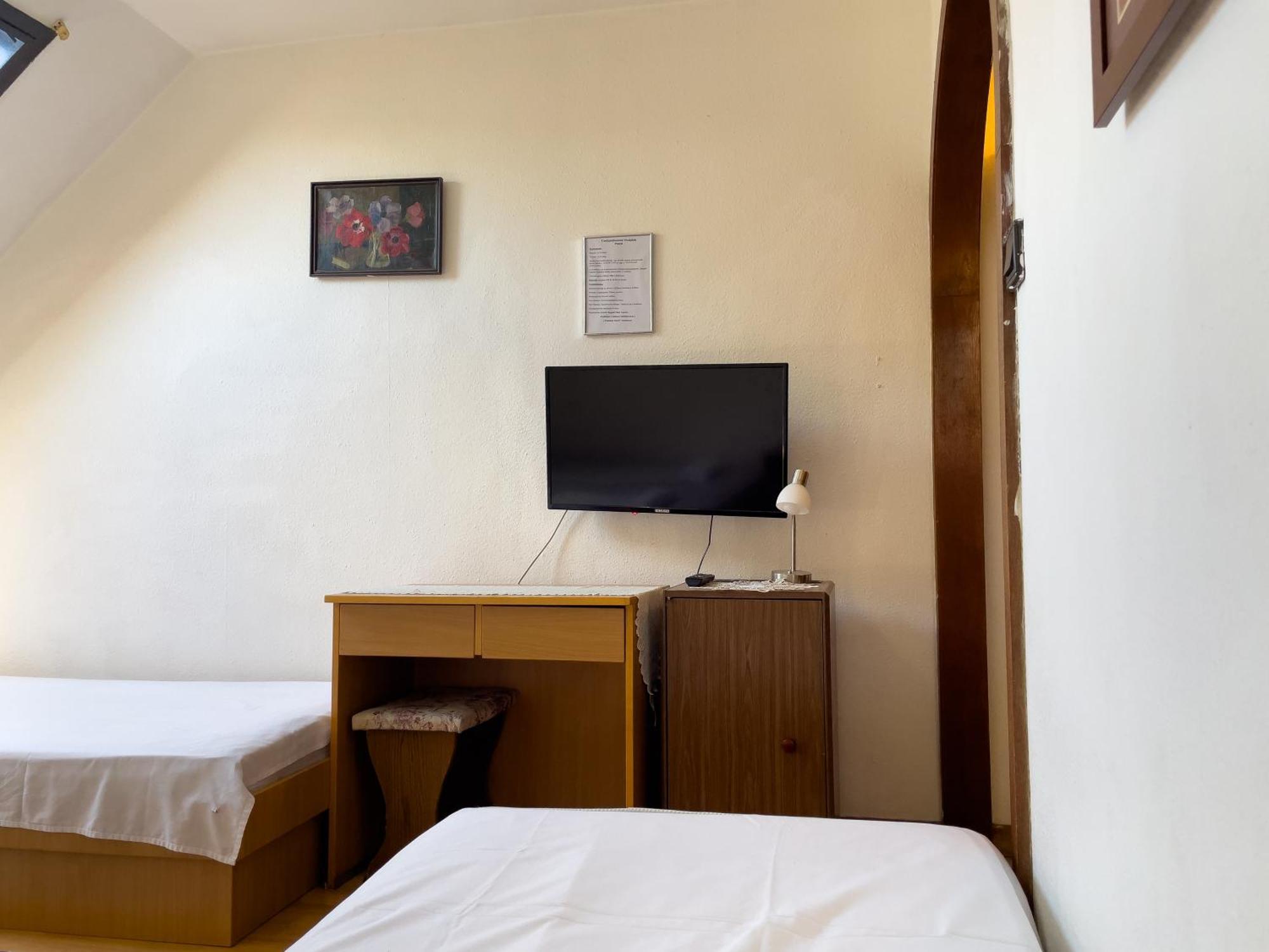 Pestujhely Panzio-Etterem Hotel Budapesta Exterior foto